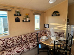 CaSa VistA - Holiday Home On The Beach